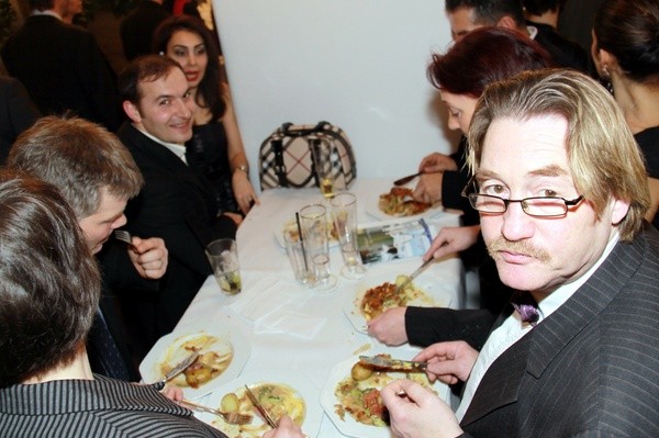 Festival der Sinne 2009  097.jpg
